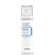 CosRx The Ceramide Skin Barrier Moisturising Mist 120ml