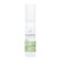 Wella Elements Renewing Leave-In Spray 150ml