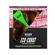 BLEACH LONDON Eco-Conut Hair Dye Tool Kit