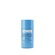 Frank Body Ceramide Deodorant 50g