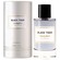 Franck Olivier Black Tiger Collection Privee Le Parfum 100ml