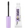 Maybelline Superlock Brow Glue Eyebrow Gel 7ml-Clear