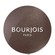 Bourjois Little Round Pot Eyeshadow 1.7g