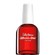 Sally Hansen Insta-Dri Top Coat 13.3ml