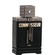 Armaf Connoisseur Man Eau De Parfum 100ml