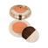 Clarins Joli Blush 07 Cheeky Peach