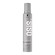 Schwarzkopf Professional Osis Curl Retouch