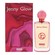 Jenny Glow Vogue Crystal Ball Eau De Parfum 100ml