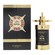Surrati Royal 777 Eau De Parfum 100ml