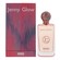 Jenny Glow Rouge Crystal Ball Eau De Parfum 100ml