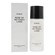 Byredo Rose Of No Man's Land Body Mist 100ml