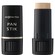 Max Factor Pan Stik Foundation Normal To Dry Skin