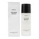 Byredo Mojave Ghost Body Mist 100ml
