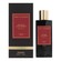 Angel Schlesser Les Eaux d'Un Instant Absolu Sublime Rose Eau De Parfum 100ml