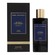 Angel Schlesser Les Eaux d'Un Instant Absolu Deep Leather Eau De Parfum 100ml