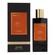 Angel Schlesser Les Eaux D'un Instant Absolu Mysterious Amber Eau De Parfum 100ml