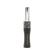 DIOR Diorshow Pump 'N' Brow 004 Black