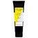 Sisley Hair Rituel Curl Care Cream 150ml