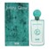 Jenny Glow Glam Crystal Ball Eau De Parfum 100ml