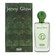 Jenny Glow Eclat Crystal Ball Eau De Parfum 100ml