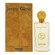 Jenny Glow Couture Crystal Ball Eau De Parfum 100ml