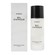 Byredo Bal D'Afrique Body Mist 100ml