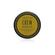 American Crew Moulding Clay 85g