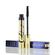 Estée Lauder Sumptuous Extreme Lash Multiplying Mascara Black