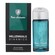 Lamborghini Millennials Dynamico Eau De Toilette 75ml