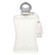Parfums de Marly Valaya Eau De Parfum 75ml