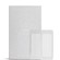 Vue Surface Clearing Patches 10 Patches