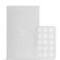 Vue Hydrocolloid Clearing Spot Patches 45 Patches