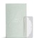 Vue Hydrocolloid Chin Patches 8 Patches