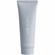 Vue Collagen Peel-Off Mask 70ml