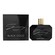 Genny Black Gold Eau De Toilette 100ml