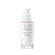 Avène Hydrance Intense Serum 30ml