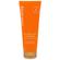 Lancaster Golden Tan Maximizer 1 Month Tan Prolonging Aftersun Lotion 125ml