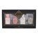 Lattafa Bade'e Al Oud Collection Eau De Parfum Gift Set 4x25ml