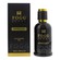 FOGG Xpressio Eau De Parfum 100ml