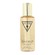 Guess Sexy Skin Metallique Body Mist Champagne