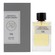 Armaf Artistic Perfumery OR Eau De Parfum 100ml
