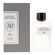 Armaf Artistic Perfumery VL Eau De Parfum 100ml
