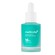 Medicube Azelaic Soothing Serum 30ml