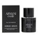 Giorgio Armani Code Eau De Parfum 30ml