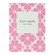Kate Spade Eau De Parfum 40ml