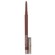 MAC Colour Excess Gel Pencil Eyeliner Nudge Nudge, Ink Ink
