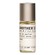Le Labo Another 13 Eau De Parfum 15ml