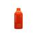 Lancaster Suncare Golden Tan Maximizer Aftersun Lotion 400ml