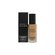Bobbi Brown Skin Long-Wear Weightless Foundation SPF 15 Warm Natural