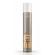 Wella Professionals EIMI Extra Strong Super Set Finishing Spray 500ml